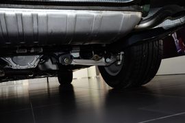 2014款奔驰GL350 CDI 4MATIC
