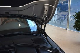 2014款沃尔沃V60 T5智雅版