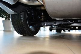 2014款沃尔沃V60 T5智雅版