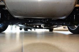 2014款沃尔沃V60 T5智雅版