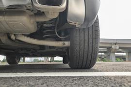 2016款奔驰GLA200 动感型