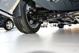 2013款北京现代索纳塔八2.0L GLS自动领先版