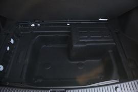 2017款奔驰C200 L 改款 4MATIC 运动版