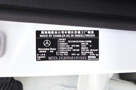 汽车铭牌