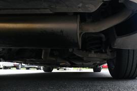 2017款福特蒙迪欧 EcoBoost 245 旗舰型