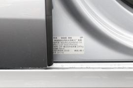 2016款奥迪A7 40 TFSI 进取型