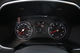 2016款荣威RX5 20T 两驱互联网智享版