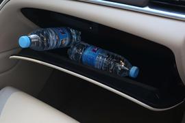 2016款凯迪拉克XTS 28T 豪华型