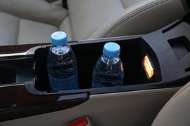 2016款凯迪拉克XTS 28T 豪华型