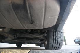 2016款凯迪拉克XTS 28T 豪华型