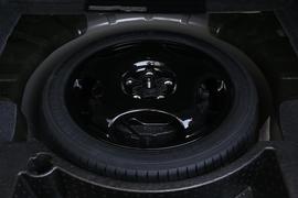 2016款凯迪拉克XTS 28T 豪华型