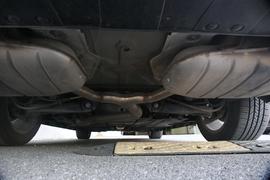 2016款凯迪拉克XTS 28T 豪华型