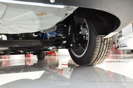 2012款菲亚特菲翔1.4T手动悦享版