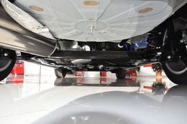 2012款菲亚特菲翔1.4T手动悦享版