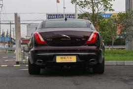 正后