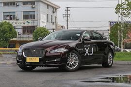 车前45°