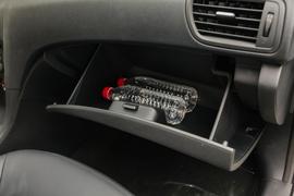 2016款奔腾B50 1.6L 手动豪华型