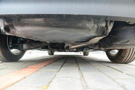 2016款奔腾B50 1.6L 手动豪华型