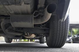 2016款雷克萨斯NX200 全驱 锋尚版