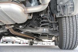 2015款马自达CX-5 2.0L 自动两驱都市型