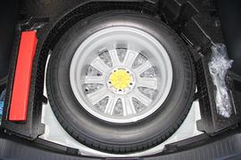 2015款马自达CX-5 2.0L 自动两驱都市型