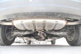 2015款马自达CX-5 2.0L 自动两驱都市型