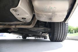 2016款大众迈腾 2.0TSI 智享尊贵型