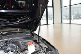 2014款大众途锐3.0TSI新锐版