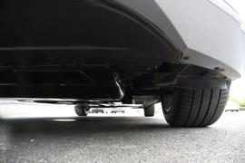 2016款斯柯达速派 改款 TSI380 DSG旗舰版