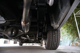 2016款江淮瑞风M4 2.0L 手动豪华型