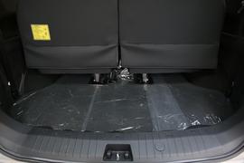 2016款江淮瑞风M4 2.0L 手动豪华型