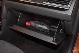 2017款大众蔚领 230TSI 自动豪华型