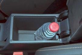 2017款大众蔚领 230TSI 自动豪华型