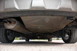 2017款大众蔚领 230TSI 自动豪华型