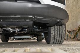 2016款东风风光580 1.5T 手动豪华型