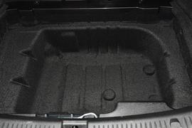 2017款奔驰E320 L 4MATIC