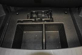 2017款比亚迪 秦100