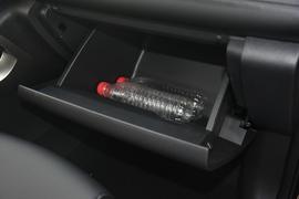 2016款雷诺科雷嘉 2.0L 两驱领先版
