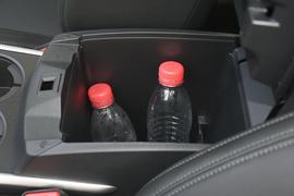 2016款雷诺科雷嘉 2.0L 两驱领先版
