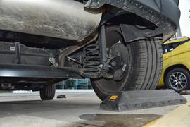 2016款比亚迪元 1.5TID 自动尊荣型