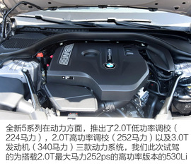 添加