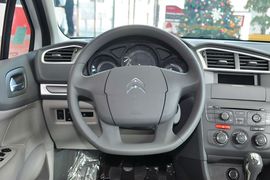 方向盘