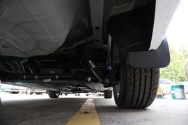 2017款东风风行景逸S50 1.5L 手动精英型