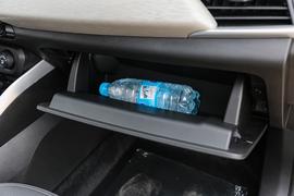 2017款宝骏510 1.5L 手动舒适型