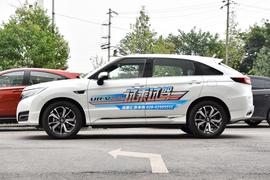 正侧