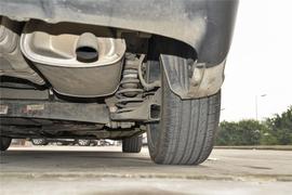 2016款起亚K3 1.6L 自动Premium