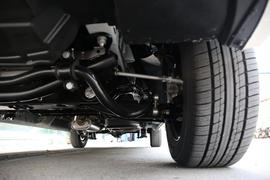 2015款江淮瑞风M3 1.6L 豪华型