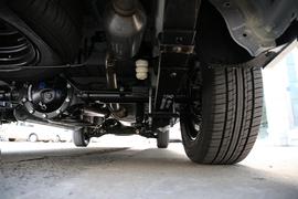 2015款江淮瑞风M3 1.6L 豪华型