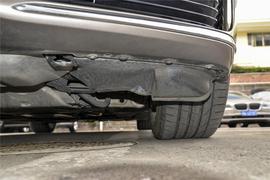 2016款宝马750Li xDrive四座版