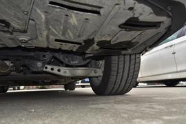 2016款雪佛兰迈锐宝XL 1.5T 双离合锐耀版